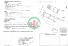 Bán nhà Q.4, 37m2 đất, dân ở hiện hữu, gần trước mặt Tôn đản, 3tỷ25