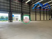 Bán nhà xưởng 8.500m2 đất đã chuyển mục đích lên SKC giá chỉ 61 tỷ Vĩnh Cửu , Đồng Nai.