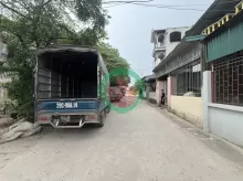 Bán nhanh 60m Trung Oai- Tiên Dương-Đường oto tránh