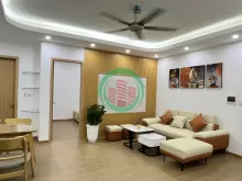 Cần bán căn hộ chung cư 70m 2pn toà HH02 Kđt Thanh Hà, Hà Đông