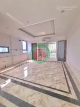 Hiếm! Hoa hậu mặt phố nguyễn khang 63m2 view Láng. G63 tránh đỗ, vỉa hè đá bóng. TM xịn. KD đỉnh