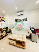 HOT HOT HOT   32M2  - SỔ VUÔNG - AN NINHTHUẬN TIỆN ĐI LẠI CHỈ HƠN 4 TỶ