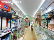 LK Văn Phú, Vị trí hiếm nhà bán, 2 mặt thoáng, kinh doanh đa dạng