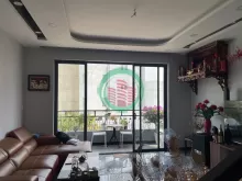 Nhà KDC Phú Mỹ Hưng, Dường nội bộ 8m, giá chỉ 11 tỷ