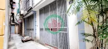 NHÀ KIM NGƯU, Ô TÔ ĐỖ GẦN, LÔ GÓC 3 THOÁNG, 36M x 3T, NHỈNH 4 TỶ0901753139