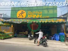 Xây CHDV tặng GPXD 6 tầng Bán đất khu Nam Long Q7. . Ngang 9m, 209m2. Nhỉnh 60 tr/m2 còn TL- LH KHANH