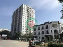 Bán Chung cư A9 , Đại Kim, Hoàng Mai. 83m2, 2 ngủ và 2 vs. Giá chào 3,95 tỷ có thương lượng