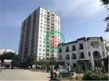 Bán chung cư CT9, Bộ Công An, Kim Giang, Thanh Xuân, Hà Nội. DT 84m2, với 2 ngủ và 2 vs. Giá chào 4 tỷ có thương lượng