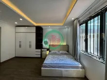 Bán Nhà Phố Trung Hòa 35m2, 5 tầng - Trung Tâm Quận Cầu Giấy - Nhà Đẹp Ở Luôn