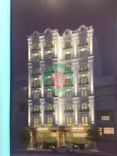 BÁN TÒA BUILDING HẠNG A MẶT PHỐ NGÔ GIÁ TỰ_NGUYỄN VĂN CỪ DT 360M2. GIÁ 150TỶ