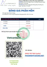 Các Chiến Lược Đăng Tin Hiệu Quả trong BDS