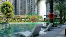 CĂN HỘ CAO CẤP WESTGATE 69M2, NHÀ MỚI CẦN tìm chủ