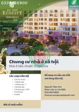 Chỉ 130tr nhận căn nhà - Sổ hồng ngay- ngân hàng hỗ trợ vay 80%