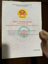 Chính chủ gửi bán lô đất cạnh ngay trường Học các cấp khu dân cư Phú Lộc Krông Năng