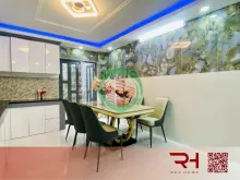 Cho thuê NNC Quang Trung, Gò Vấp, Diện tích 70,2m2, Giá 28tr