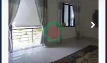 + Nhà 3 tầng kiệt ô tô đường Lâm Hoành vài bước chân ra biển phạm Văn Đồng và Mỹ Khê.