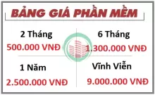 PHẦN MỀM MKT-Đăng ReelsFacebook