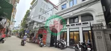 SIÊU PHẨM MẶT NGÕ XUÂN ĐỈNH - LÔ GÓC 160M2 - KINH DOANH ĐẲNG CẤP - 10M RA ĐƯỜNG PHẠM VĂN ĐỒNG