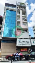 “Building cỡ nhỏ” – Món lợi trăm năm – Không nên bỏ qua