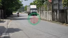 Bán 59,6m2 đất Nguyên Khê, Đông Anh, Hà Nội