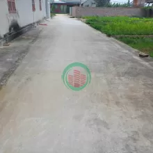 Bán 61m2 đất thổ cư xã Xuân Nộn, Đông Anh, Hà Nội