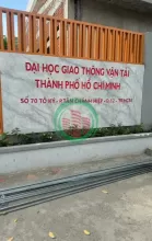 Bán nhà Huỳnh Thị Hai 110m2 (6x17), xe hơi Thông, 3 PN, Tân Chánh Hiệp, Q12, 3.650 Tỷ.