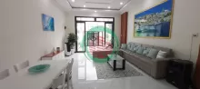 Cần bán nhàKDC Long Hoà Residence Cần Đước, Long An