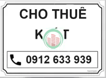 Chính chủ cho thuê kiot tại chợ đồ điện phường Phố Huế, Hai Bà Trưng, 8tr/th; 0912633939