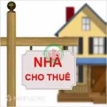 CHO THUÊ NHÀ 3 TẦNG TẠI PHỐ TRÚC KHÊ - LÁNG HẠ - ĐỐNG ĐA - HÀ NỘI