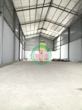 Cho Thuê Nhà Kho Diện Tích 440m² Gần Đường Phạm Như Xương – Giá Chỉ 20 Triệu/Tháng