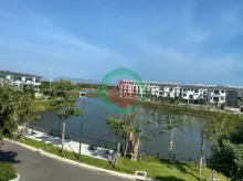 Chuyên hàng ngộp lỗ nhà phố, biệt thự giá tốt nhất dự án La Vida Residences