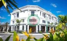 Đất Bán Hòa Lợi, Bến Cát, Bình Dương, Giá rẻ Richland Residence: Nơi Hòa Quyện Giữa Hiện Đại và Tinh Tế