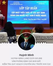 GIÁ RẺ NHẤT Dự Án Khu Dân Cư Kim Dinh Thành phố Bà Rịa, zalo 0339.045.888