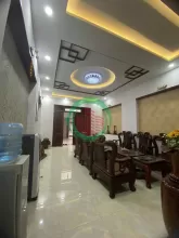 MẶT TIỀN CHẾ LAN VIÊN