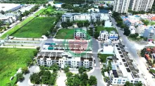 Siêu phẩm Đường Vũ Tông Phan, An Phú, Quận 2.150m2. Nhà 4 tầng. Sổ hồng. Nhà mới ở ngay giá 35 tỷ