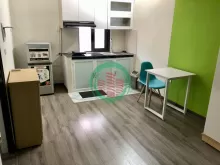 APARTMENT 6 TẦNG THANG MÁY - PHỐ HOÀNG NGÂN - 10 P KHÉP KÍN DT 60TR/ TH 60m2 Giá 15.2 tỷ