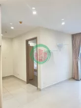 bán căn 2pn giá 2ty2 có nội thất  vinhomes grand park