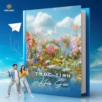 Bán căn hộ chung cư cao cấp dự án Viha Leciva - 107 Nguyễn Tuân- Thanh Xuân - Hà Nội