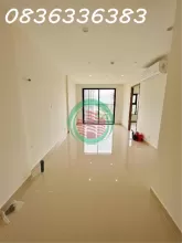 BÁN CẮT LỖ 300 TRIỆU - CĂN HỘ 2PN, VIEW ĐẸP, DIỆN TÍCH 60M2