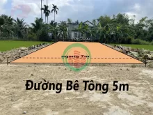 Bán đất phường Ninh Giang full thổ cưCƠ HỘI SỞ HỮU LÔ ĐẤT CỰC ĐẸP!!!0868750144 Lê Dân