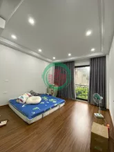 Bán nhà 39m2 nhưng rộng rãi, thoáng mát đến kinh ngạc, chi phí cực kỳ phải chăng