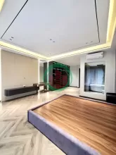 Bán nhà Bồ Đề, Long Biên. 60m2*6T, 15 tỷ. Thang máy, gara, hàng hiếm bay nhanh . Lh : 0365820395