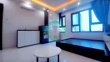 Bán Nhà Cổ Nhuế, 5 Tầng, Thang Máy, 83m2, 12.9 Tỷ.