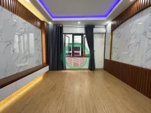 BÁN NHÀ PHỐ CẦU GIẤY, NHÀ ĐẸP, 40M2