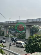 Bán nhà phố Nguyên Trãi Royal Thanh Xuân 22 tỷ. Nhà ngay gần ngã 3 phố  Vũ Trọng Phụng,