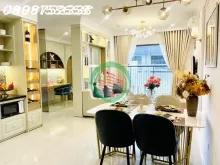 Cần bán căn hộ 2 PN tại chung cư CityMark Residence.