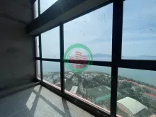 Căn Hộ Duplex view biển đẹp nhất Nha Trang