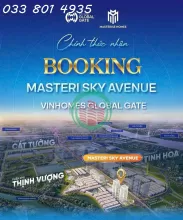 Chính thức nhận booking cao tầng Vinhomes Cổ Loa: Dự án Vinhomes Cổ Loa