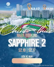 CHÍNH THỨC NHẬN BOOKING Vinhomes Ocean Park The Empire (Ocean Park 2) - Liên hệ ngay: Đơn vị phân phối chính thức BĐS Vinhomes Ocean Park The Empire (Ocean Park 2) để nhận nhiều triết khấu. Hotllne: 033 801 4935