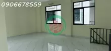 Cho thuê nguyên căn nhà phố Manhatan Vinhomes 96m2, giá 11 triệu